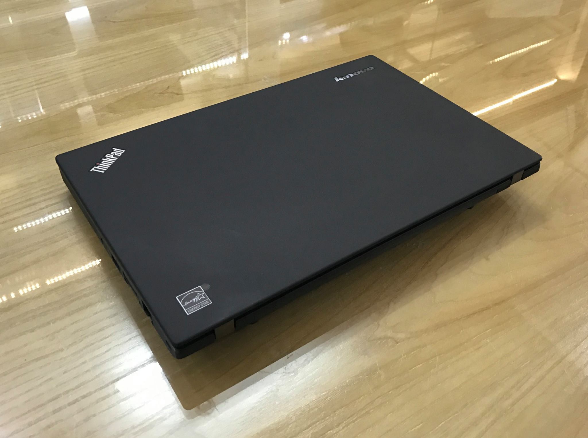 Laptop Lenovo ThinkPad X260 Core i7-7.jpg